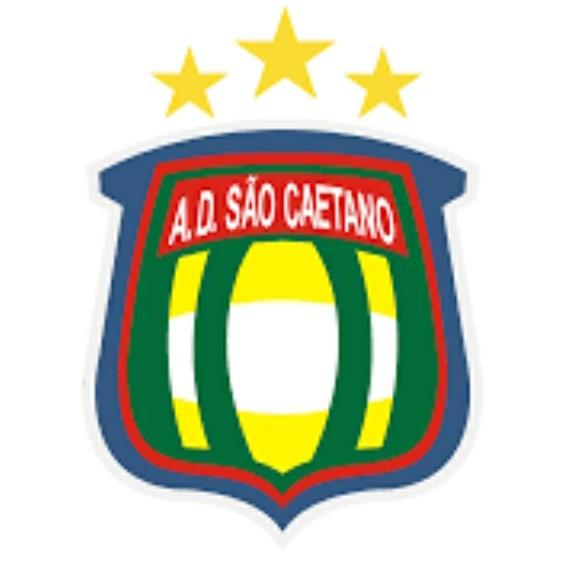 SÃO CAETANO