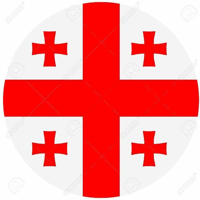 GEORGIA