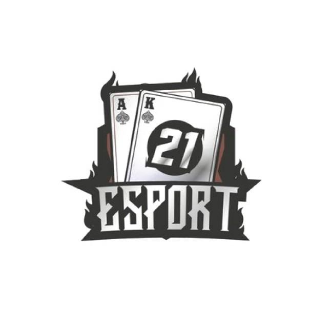 🇮🇩 21 Esports