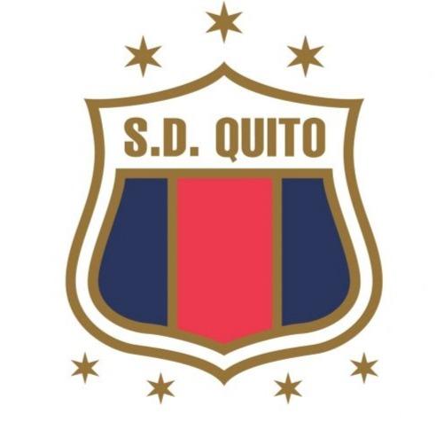 DEPORTIVO QUITO