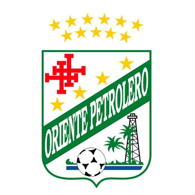 ORIENTE PETROLERO