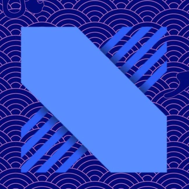 DRX