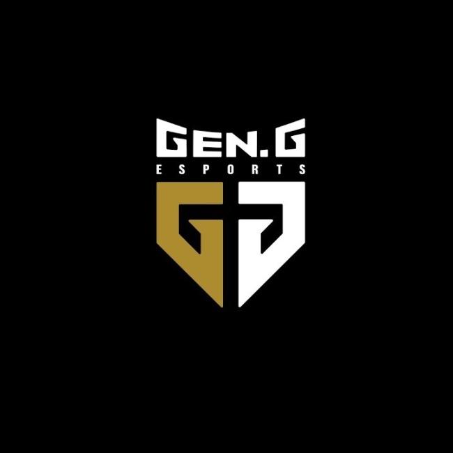 Gen. G