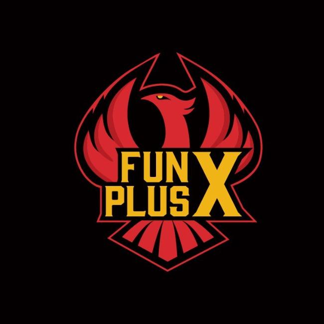 FunPlus Phoenix