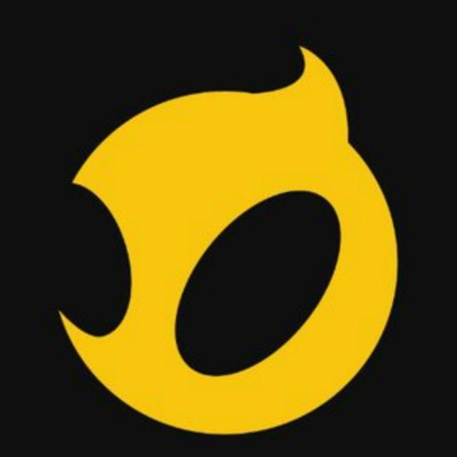 Dignitas
