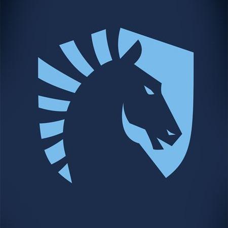 Team Liquid