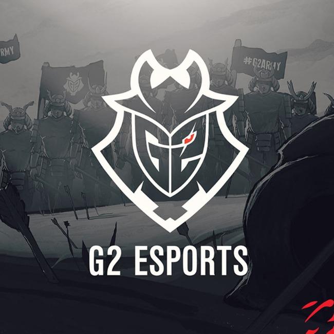 G2 Esports