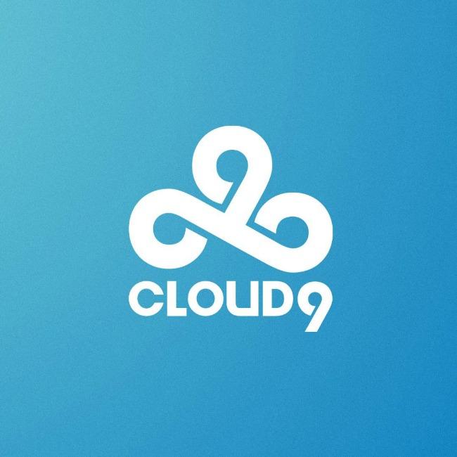 Cloud9