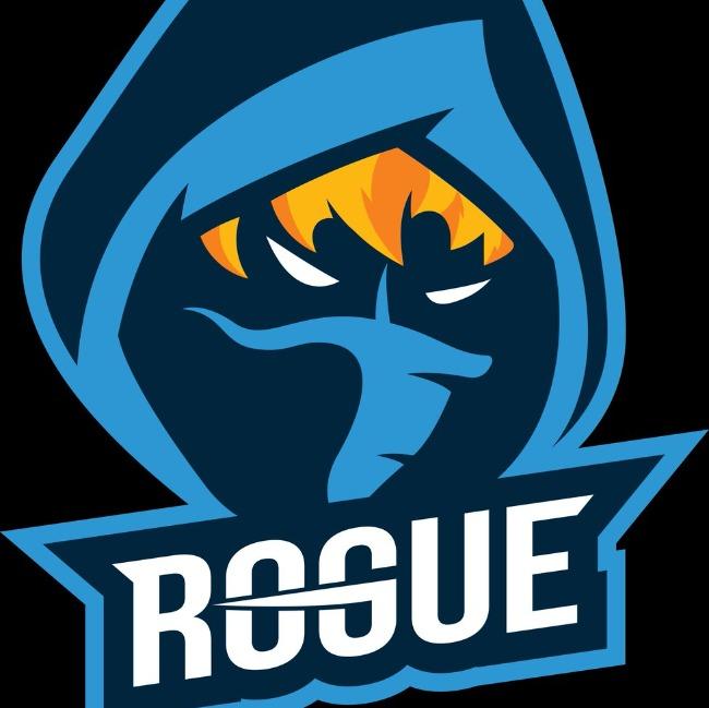 Rogue