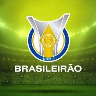 Brasileiro 2021