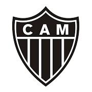 Atlético mineiro