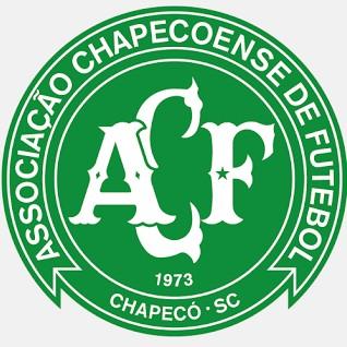 Chapecoense