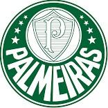 Palmeiras