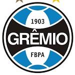 Grêmio