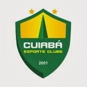 Cuiabá