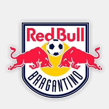 Bragantino