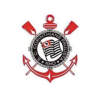 Corinthians