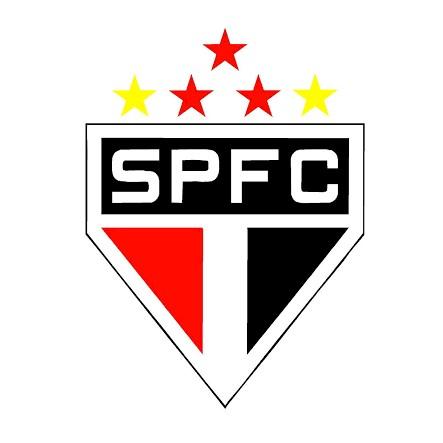 São Paulo