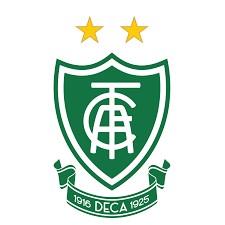 América