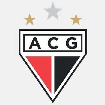 Atlético goianiense