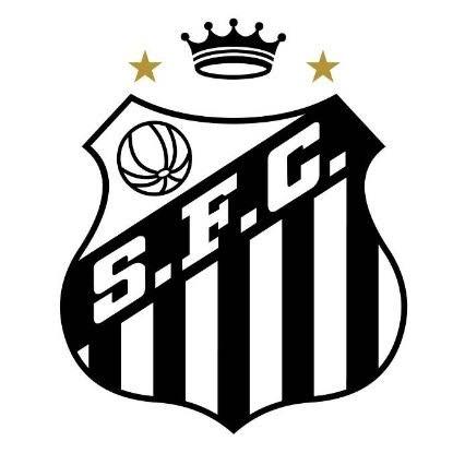 Santos