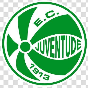 Juventude