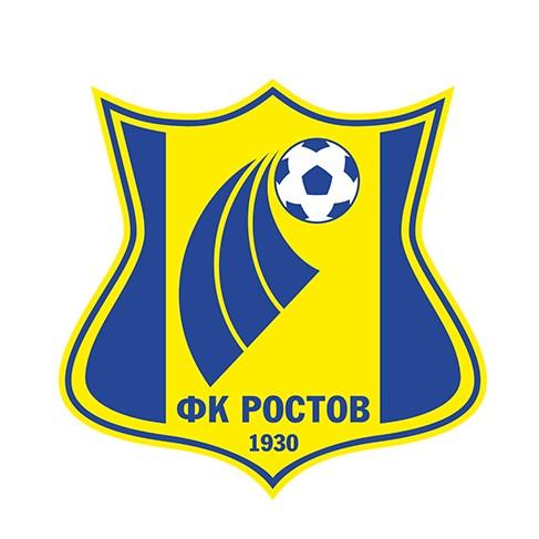 Ростов