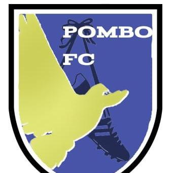 Pombo