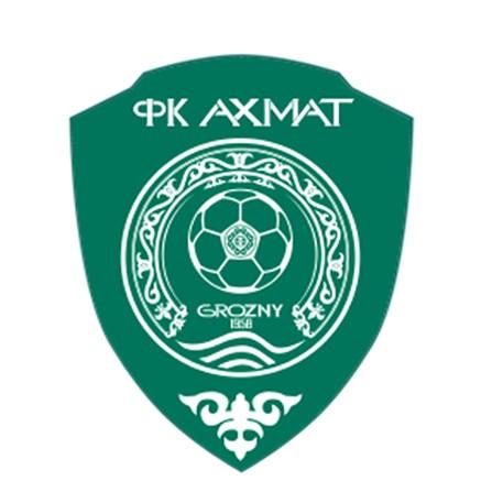 Ахмат