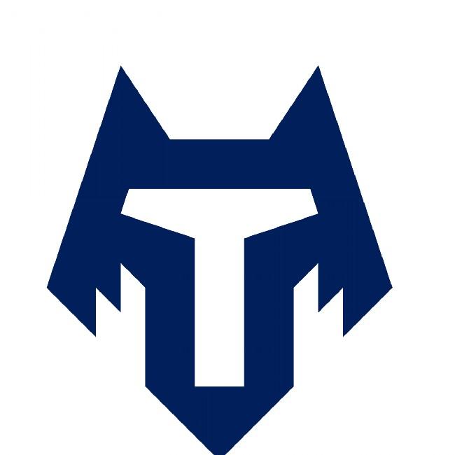 Тамбов