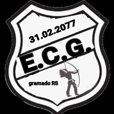 Gramado