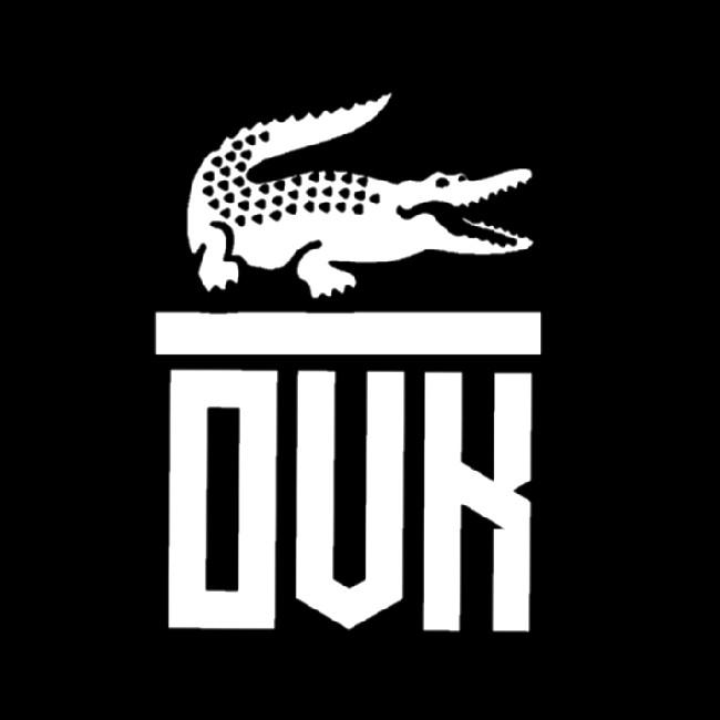 OVK SPORTS SA