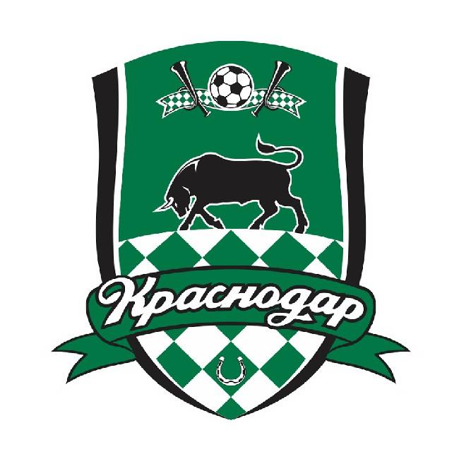 Краснодар