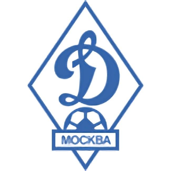 Динамо Москва