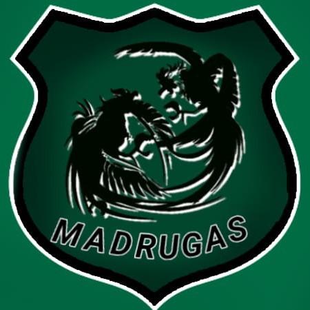 Madrugas