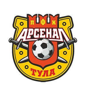 Арсенал Тула
