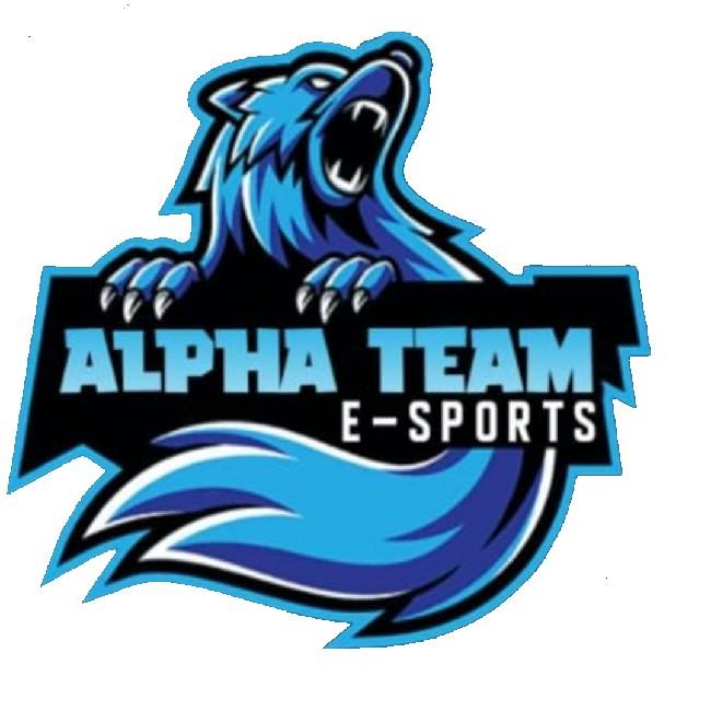 ALPHA TEAM - EXP