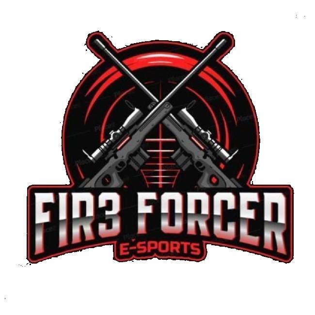 FIR3 FORCER - F3