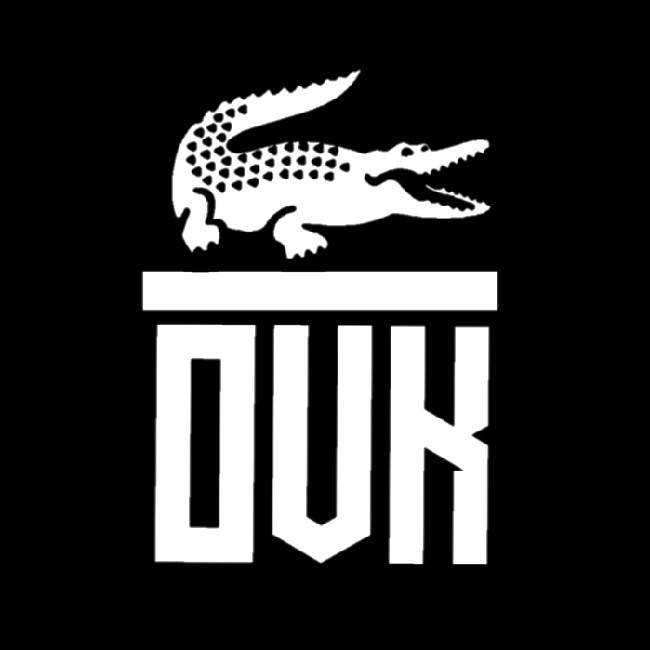 OVK SPORTS SD