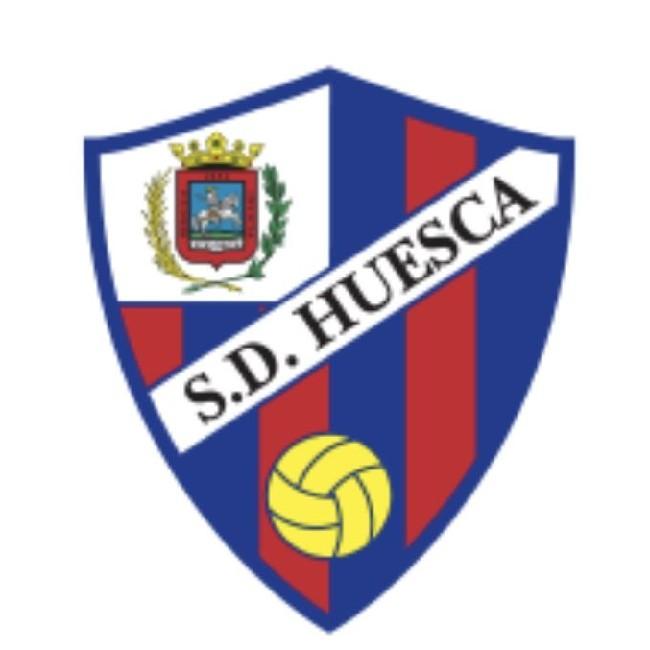 Huesca