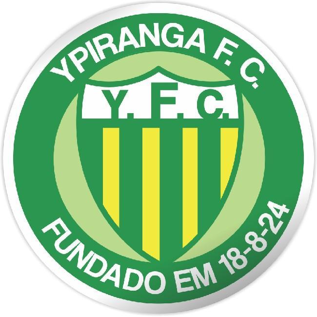 Ypiranga