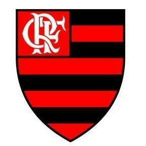 Flamengo