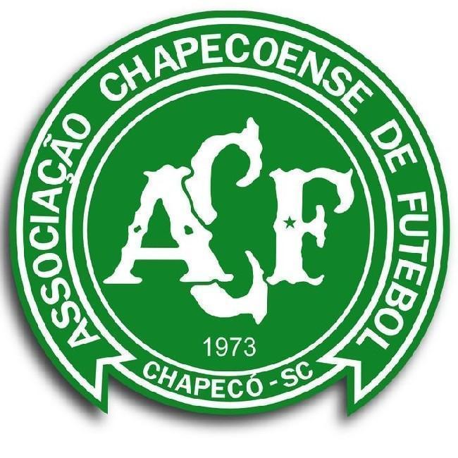 Chapecoense