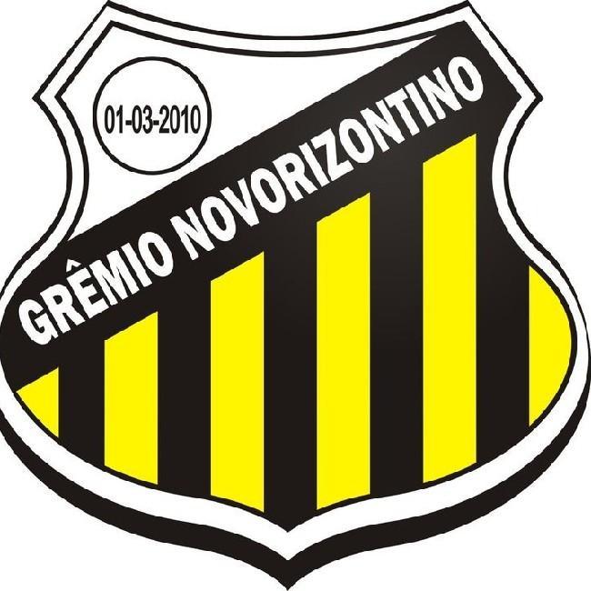 Novorizontino