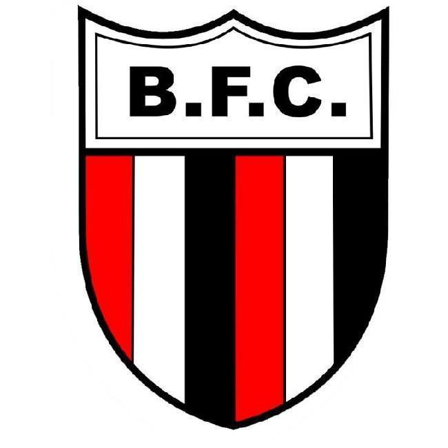 Botafogo  SP