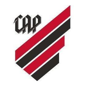 Atlhetico Paranaense