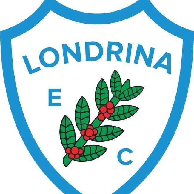 Londrina