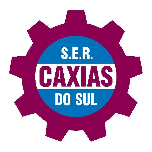 Caxias