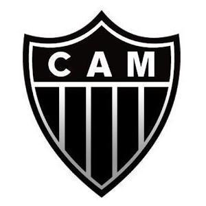 Atlético Mineiro