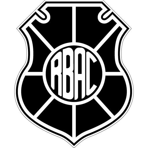 Rio Branco Atlético Clube